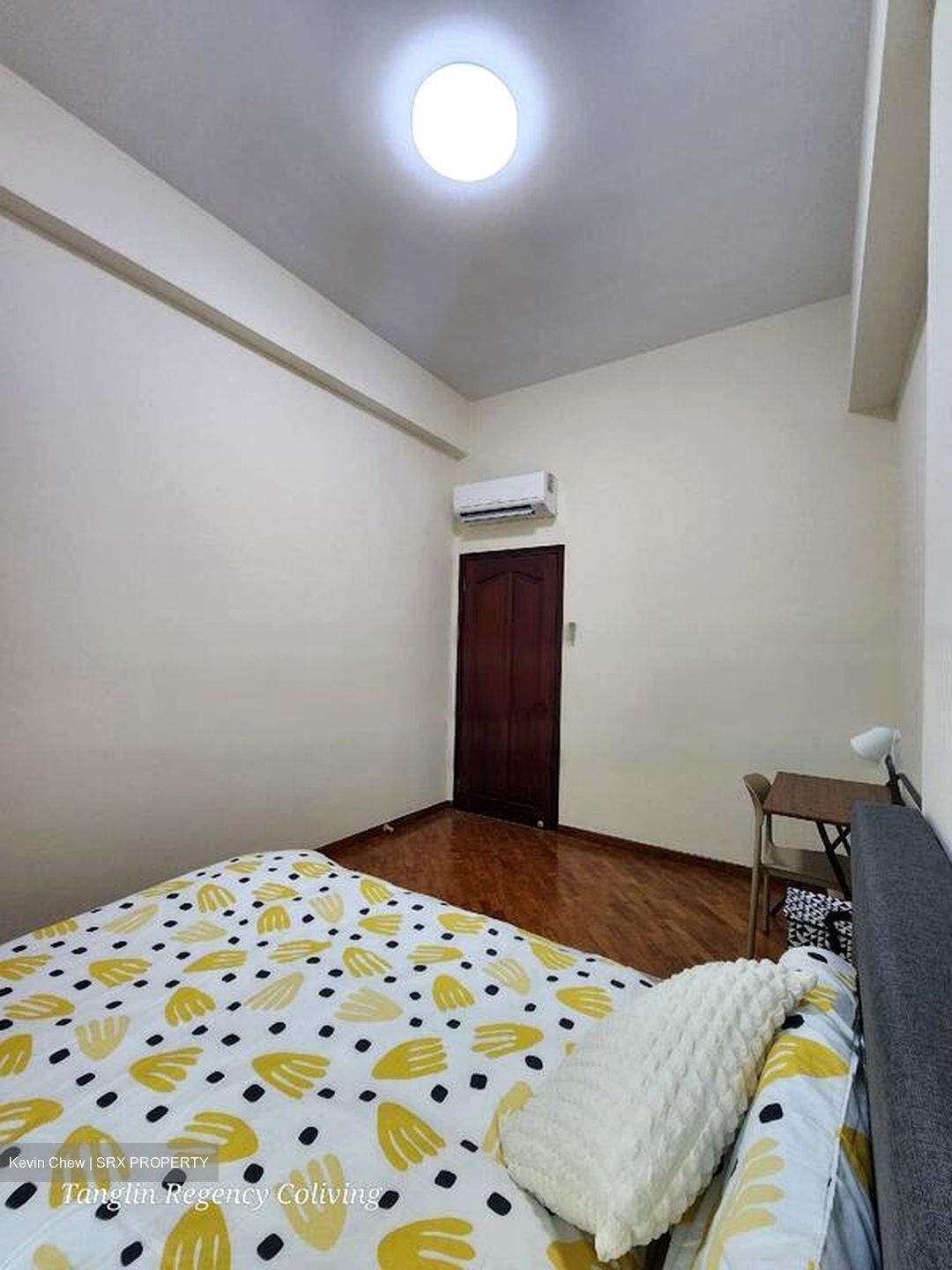 Tanglin Regency (D10), Condominium #465986881